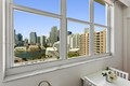 St louis condo Unit 1801/02, condo for sale in Miami