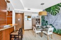 Mayfield condo, condo for sale in Miami