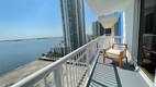 The club at brickell bay Unit 1702, condo for sale in Miami