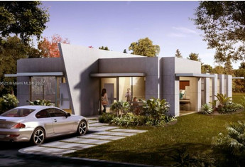 For sale in GRAPELAND