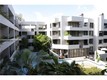 Key colony no 4 - botanica Unit 379, condo for sale in Key biscayne