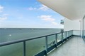 Jade residences at brickel Unit 2709, condo for sale in Miami