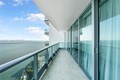 Jade residences at brickel Unit 2709, condo for sale in Miami