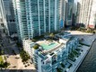 Jade residences at brickel Unit 2709, condo for sale in Miami