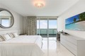 Jade residences at brickel Unit 2709, condo for sale in Miami