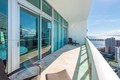 Jade residences at bricke Unit PH4605, condo for sale in Miami