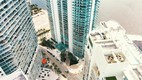 Jade residences at brickel Unit 3603, condo for sale in Miami