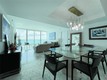Jade residences at brickel Unit 3603, condo for sale in Miami