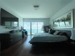 Jade residences at brickel Unit 3603, condo for sale in Miami