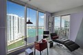Carbonell condo Unit 2907, condo for sale in Miami