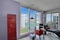 Carbonell condo Unit 2907, condo for sale in Miami