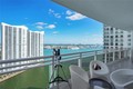 Carbonell condo Unit 2907, condo for sale in Miami