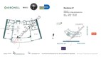 Carbonell condo Unit 2907, condo for sale in Miami