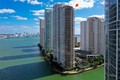 Carbonell condo Unit 2907, condo for sale in Miami