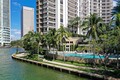 Carbonell condo Unit 2907, condo for sale in Miami