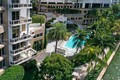 Carbonell condo Unit 2907, condo for sale in Miami