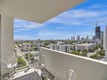 1100 west condo Unit 1101, condo for sale in Miami beach