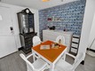 1100 west condo Unit 1101, condo for sale in Miami beach