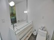 1100 west condo Unit 1101, condo for sale in Miami beach