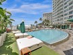 1100 west condo Unit 1101, condo for sale in Miami beach