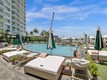 1100 west condo Unit 1101, condo for sale in Miami beach