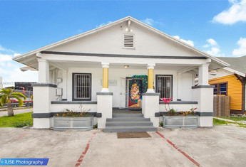 For sale in BAY VISTA PARK