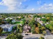 Blvd park, condo for sale in Miami