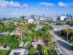 Blvd park, condo for sale in Miami