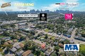 Indiana park, condo for sale in Miami