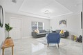 Indiana park, condo for sale in Miami