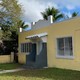 Railroad shops inter scho, condo for sale in Miami