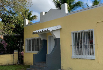 For sale in RAILROAD SHOPS INTER SCHO