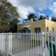 Railroad shops inter scho, condo for sale in Miami