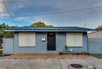 For sale in RAILWAY SHOPS ADDN 1ST AD