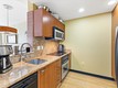 Mayfield condo Unit 3214, condo for sale in Miami