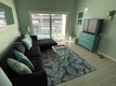 Emilia condo Unit 506, condo for sale in Miami