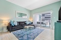 Emilia condo Unit 506, condo for sale in Miami