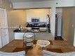 The club at brickell bay Unit 3924, condo for sale in Miami