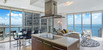 For Sale in Icon brickell condo no 3 Unit 4710