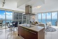 Icon brickell condo no 3 Unit 4710, condo for sale in Miami