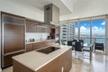 Icon brickell condo no 3 Unit 4710, condo for sale in Miami