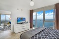 Icon brickell condo no 3 Unit 4710, condo for sale in Miami