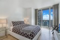 Icon brickell condo no 3 Unit 4710, condo for sale in Miami