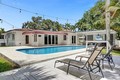 Tuttles sub, condo for sale in Miami