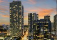 The club at brickell bay Unit 2424, condo for sale in Miami