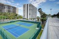 The palace condo Unit A2102, condo for sale in Miami
