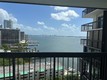Brickell bay club condo Unit 1607, condo for sale in Miami