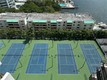 Brickell bay club condo Unit 1607, condo for sale in Miami