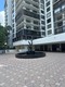 Brickell bay club condo Unit 1607, condo for sale in Miami