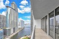 Icon brickell condo no 3 Unit 2503, condo for sale in Miami